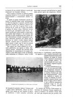 giornale/TO00189526/1907-1908/unico/00000597