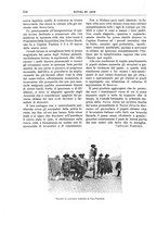 giornale/TO00189526/1907-1908/unico/00000598