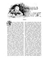 giornale/TO00189526/1907-1908/unico/00000602