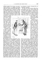 giornale/TO00189526/1907-1908/unico/00000603