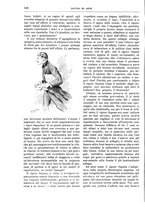 giornale/TO00189526/1907-1908/unico/00000604