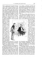 giornale/TO00189526/1907-1908/unico/00000605