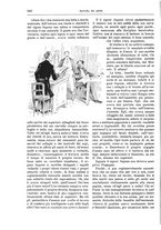 giornale/TO00189526/1907-1908/unico/00000606