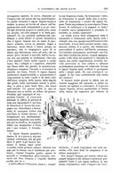 giornale/TO00189526/1907-1908/unico/00000607