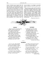 giornale/TO00189526/1907-1908/unico/00000608