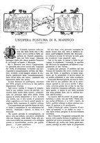 giornale/TO00189526/1907-1908/unico/00000609