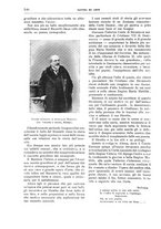 giornale/TO00189526/1907-1908/unico/00000610