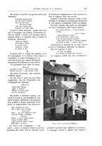 giornale/TO00189526/1907-1908/unico/00000611