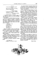 giornale/TO00189526/1907-1908/unico/00000613