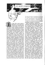 giornale/TO00189526/1907-1908/unico/00000614