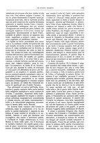 giornale/TO00189526/1907-1908/unico/00000615