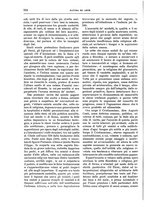 giornale/TO00189526/1907-1908/unico/00000616