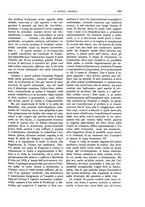 giornale/TO00189526/1907-1908/unico/00000617