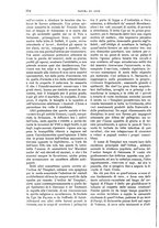 giornale/TO00189526/1907-1908/unico/00000618