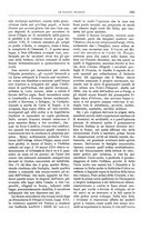 giornale/TO00189526/1907-1908/unico/00000619