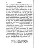 giornale/TO00189526/1907-1908/unico/00000620