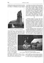 giornale/TO00189526/1907-1908/unico/00000622