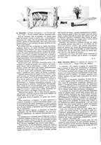 giornale/TO00189526/1907-1908/unico/00000626