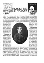 giornale/TO00189526/1907-1908/unico/00000627