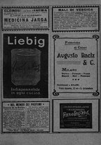 giornale/TO00189526/1907-1908/unico/00000641