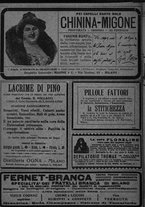 giornale/TO00189526/1907-1908/unico/00000642