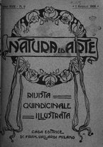 giornale/TO00189526/1907-1908/unico/00000643