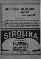 giornale/TO00189526/1907-1908/unico/00000644