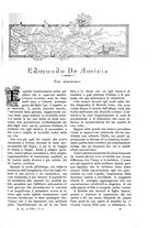 giornale/TO00189526/1907-1908/unico/00000647