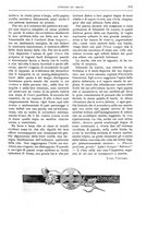 giornale/TO00189526/1907-1908/unico/00000649