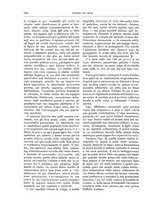 giornale/TO00189526/1907-1908/unico/00000652