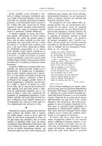 giornale/TO00189526/1907-1908/unico/00000655