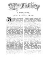 giornale/TO00189526/1907-1908/unico/00000658