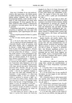 giornale/TO00189526/1907-1908/unico/00000660