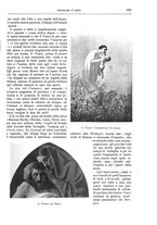 giornale/TO00189526/1907-1908/unico/00000671