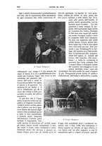 giornale/TO00189526/1907-1908/unico/00000672