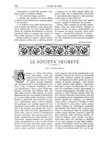 giornale/TO00189526/1907-1908/unico/00000674