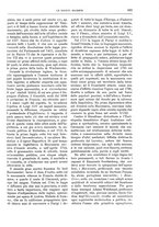 giornale/TO00189526/1907-1908/unico/00000675