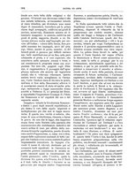 giornale/TO00189526/1907-1908/unico/00000676