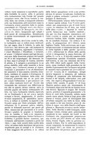 giornale/TO00189526/1907-1908/unico/00000677