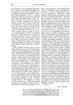 giornale/TO00189526/1907-1908/unico/00000678