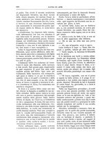 giornale/TO00189526/1907-1908/unico/00000680