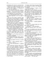 giornale/TO00189526/1907-1908/unico/00000684