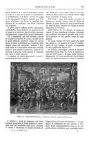 giornale/TO00189526/1907-1908/unico/00000691