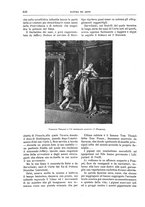 giornale/TO00189526/1907-1908/unico/00000694