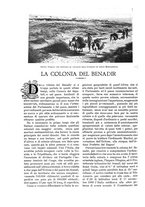 giornale/TO00189526/1907-1908/unico/00000698