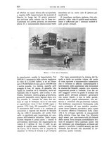 giornale/TO00189526/1907-1908/unico/00000702