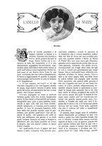 giornale/TO00189526/1907-1908/unico/00000704