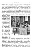 giornale/TO00189526/1907-1908/unico/00000705