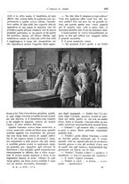 giornale/TO00189526/1907-1908/unico/00000707