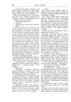 giornale/TO00189526/1907-1908/unico/00000708